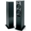 KEF C7