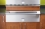 Kenmore PRO 30&quot; Warming Drawer 4800