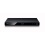 LG Electronics BP300 Blu-Ray Disc Player with Wi-Fi and Premium Internet Services