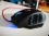 LIONCAST LM30 Gaming Mouse
