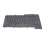 Laptop Keyboard for Dell Inspiron 1501 E1505 E1405