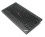 Lenovo ThinkPad Compact USB Keyboard with TrackPoint
