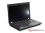 Lenovo Thinkpad L420 782934G