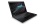 Lenovo ThinkPad P51 (15.6-inch, 2017)