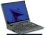 Lenovo ThinkPad R50