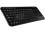 Logitech Wireless Touch Keyboard K410