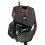 Mad Catz R.A.T. 8