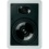 Magnat Interior IWP 62