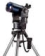 Meade ETX-80AT