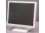 NEC-Mitsubishi MultiSync LCD1760NX