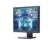 NEC MultiSync LCD 1860NX