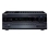 Onkyo HT-RC270 7.2-Channel Network A/V Receiver (Black)