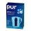 Pur 2-Stage Water Pitcher with 6 x Replacement Filters BONUS PACK