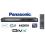 Panasonic DVD S54EG-K