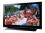 Panasonic TH-65PZ750U 65-Inch 1080p Plasma HDTV