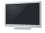 Panasonic Viera TX-P42X25E