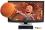 Panasonic VIERA TC-P50VT25 Plasma 3D HDTV