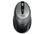 Rosewill RM-320 Gray 6 Buttons 1 x Wheel USB or PS/2 Wired Optical Programmable Mouse