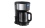 Russell Hobbs 20150-56 Chester Coffee Maker