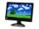 SCEPTRE X23WG-1080P Black 23&quot; 8ms Widescreen LCD Monitor 500 cd/m2 1000:1 Built in Speakers
