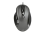 Speed Link SL-6385-SGY Matrix Desktop Laser Mouse