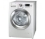 LG ST147BWM Freestanding 7kg 1400RPM A++ White Front-load Washing Machine