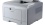 Samsung ML-3050 mono laser printer