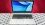 Samsung Notebook 7 Spin (13.3-Inch, 2018)