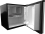 Sanyo SR-1730 (1.7 cu. ft.) Compact Refrigerator