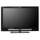 Sony Bravia XBR-Series KDL-32XBR6 32-Inch 1080p LCD HDTV