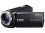 Sony HDR-CX250