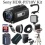 Sony HDR-PJ710V High Definition Handycam Camcorder (Black)