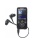 Sony Walkman NWZ-S730 Series (S736/S738/S739)
