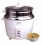 Miracle ME81 8-Cup Rice Cooker