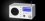 TerraTec Noxon iRadio