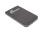 The Techguys 250GB 2.5 Laptop SATA Internal HARD Drive
