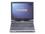 Toshiba Satellite 1419