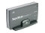 VANTEC NexStar NST-350UF 3.5&quot; USB2.0 &amp; 1394 External Enclosure - Retail