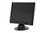 ViewEra V153-B Black 15&quot; 8ms LCD Monitor 300 cd/m2 400:1