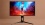 Viotek GFI27DBXA 27-inch 180 Hz Monitor