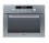 Whirlpool AMW 523 NB/BL