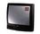 Zenith B27A34Z TV