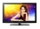 iSymphony LED32IH50 32-Inch 720p 60Hz LED HDTV