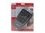 inland 70113 Black USB Mini Number Pad - Retail