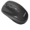 Inland 07442 Wireless Optical Mouse