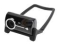 GEAR HEAD WC875FT 1.3 MP Effective Pixels USB Interface Face Tracking WebCam - Retail