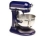 KitchenAid KV25G0X Series