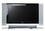 Acer AT2605 - 26&quot; Widescreen HD Ready LCD TV - with Freeview