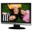 Norcent LT-2231 - 22&quot; LCD TV - widescreen - HDTV