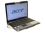 Acer Aspire 9510 Series